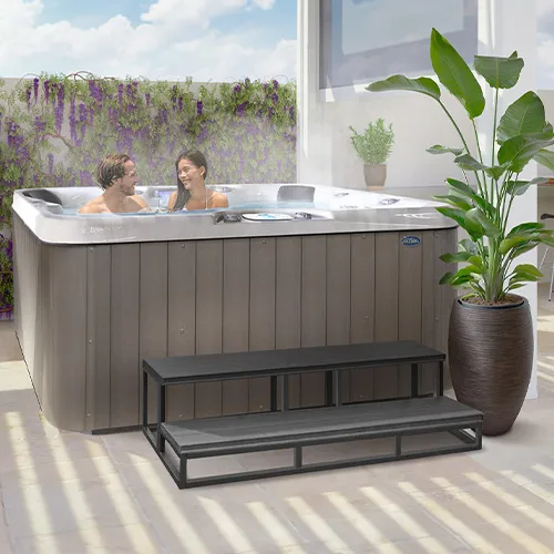 Escape hot tubs for sale in Desplaines